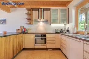 Chalet Oxygen - Image 4