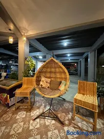Baler Reese Place - Image 5