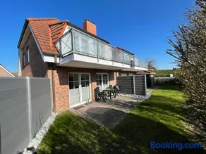 Ferienwohnung Hoffmann - Image 1