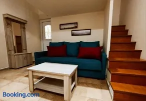 Frago's House - Image 2