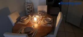 Chez Isabelle - Image 2