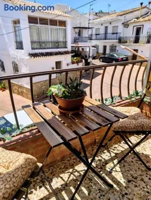 Casa Alma - Image 2