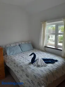 Mary's house - Image 2