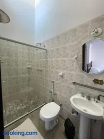 Pousada Lourenço - Image 3