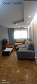 La Casita de Hugo - Image 2