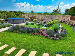 Casamia4u - Image 1