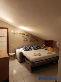 Casa nel parco 3 camere 2 bagni 6 ospiti - Image 3