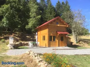 Chalet de La Peyramont - Image 1