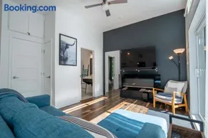 Chalet le Petit Castor - Spa - Image 3