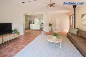 Margaret River Manor - Image 2