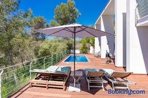 Villa Lucere - Image 4