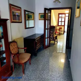 i giardini di Ailobran - Image 1