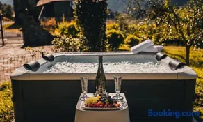 Katherine House -Relax tra Toscana Cinque Terre - Image 2
