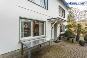 Ferienwohnung Greitemann - Image 2
