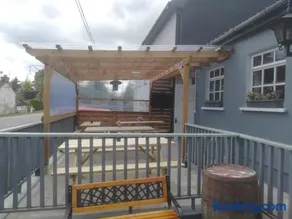 Grangegeeth Inn - Image 3