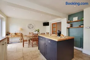 Home in Hereford - Image 3