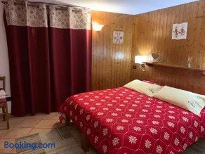 Appartamenti da Clara - Image 3