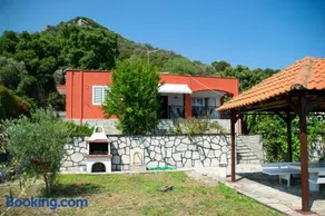 Paradise residency - Image 1