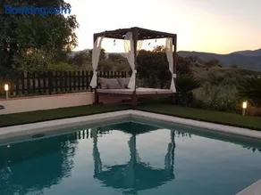 Casita Las Melosillas - Image 1