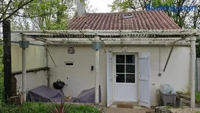 Maison T2 Meublé à la campagne - Image 3