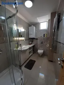 CENTAR LUX Vršac - Image 5