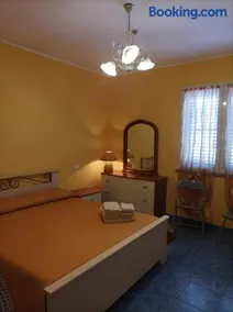 B&B L'ulivo - Image 1