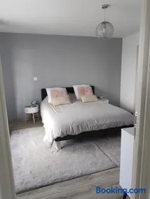 Chambre Ruaudin - Image 3