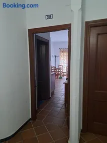 Rincón rociero - Image 3