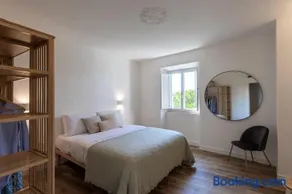 Bolgheri Home - Image 5