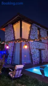 kuzeymen iznik bungalov - Image 3