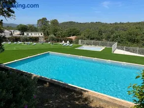 Joli Mobil-Home de Vacances, Ideal pour les familles - Image 1