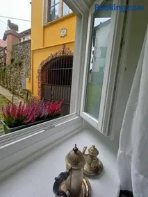 Appartamento Camino - Image 2
