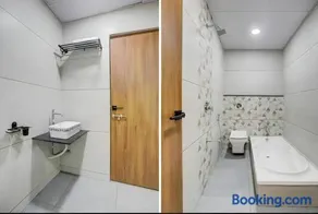 Hotel the Infinity - Image 3