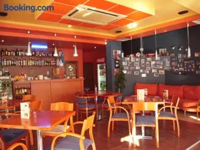 Bona Dea Club B&B - Image 2