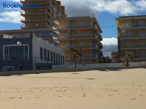 Piso ideal para las vacaciones - Image 3