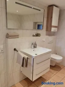 Bürgstadt, Am Bischof mit Sonnenterrasse, 1 bis 4 Betten - Image 4