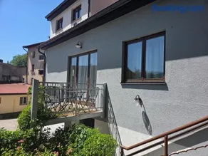 Pension Terezka - Image 3