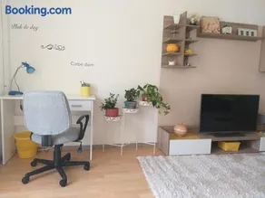 Simon Apartman - Image 5