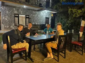 Trekkers Lodge - Image 2