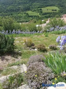 Un petit coin de paradis - Image 2