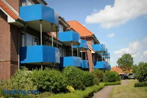 Maritime Ferienwohnung in Strandnähe - Image 3