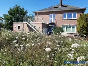 De Notelaar - Image 1