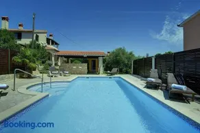 Villa Golf House - Image 3