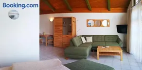1-Zimmer-Ferienwohnung - Image 2