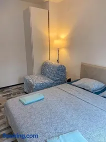 Apartman Andi - Image 2