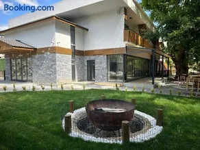 Inziva Butik Otel - Image 1