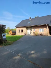 Studio au coin des Fagnes - Image 1