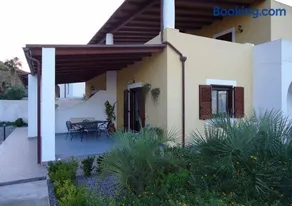 Villetta da 4 a 6 posti letto vicina al mare - Image 5