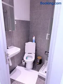 vicos house - Image 1