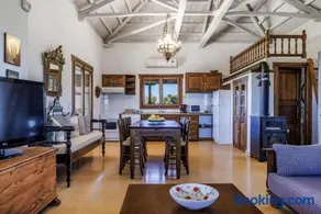 Villa Siraino - Ktima Skopelos - Image 5